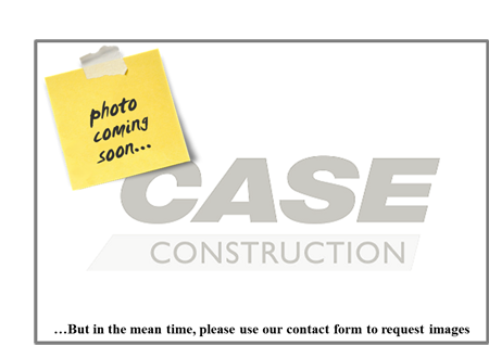 Case 855C Manuals