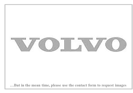 Volvo ED750  Manuals